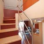 8432c Appartement Poljana (Ugljan)