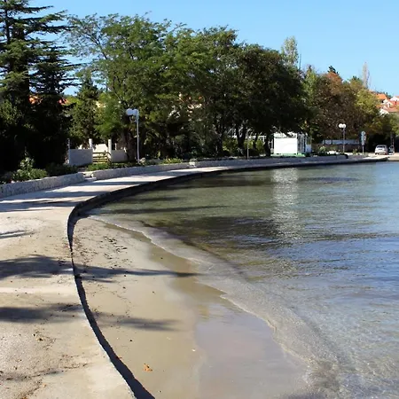 8432c Lejlighed Poljana (Ugljan)