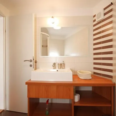 Lejlighed 8432c Poljana (Ugljan)