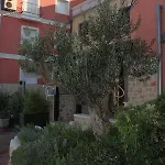 Apartman 8432c *