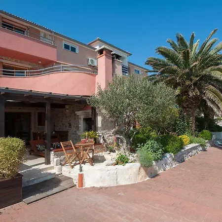 Apartamento 8432c Poljana (Ugljan)